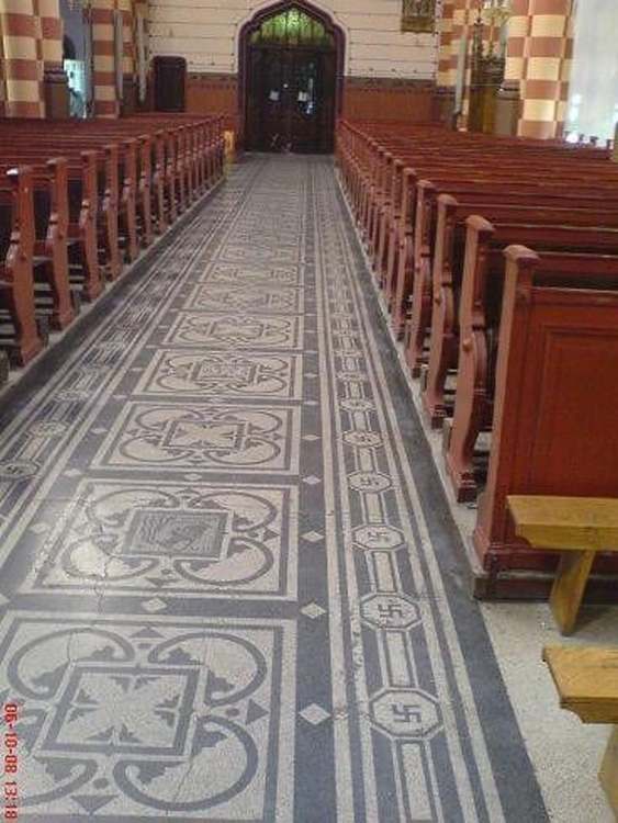 Salezjanie w Przemyślu.jpg