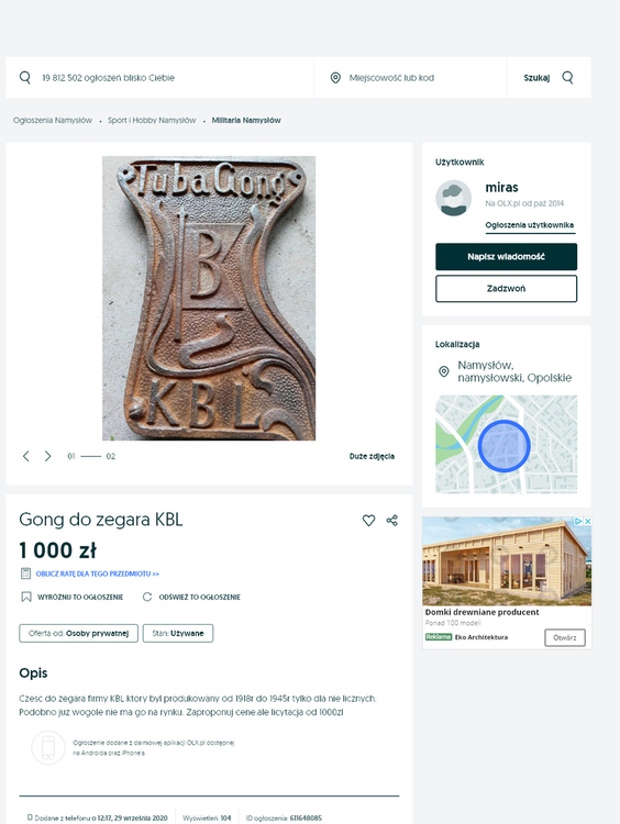 694593985_FireShotCapture399-GongdozegaraKBLNamyswOLX_pl-www_olx_pl.thumb.jpg.a544f9dc47ae8f9b87a8222b48cb3afe.jpg
