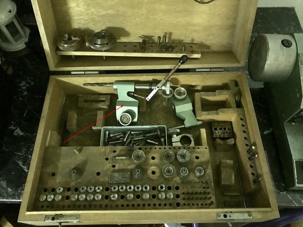 s-l1600 (1).jpg