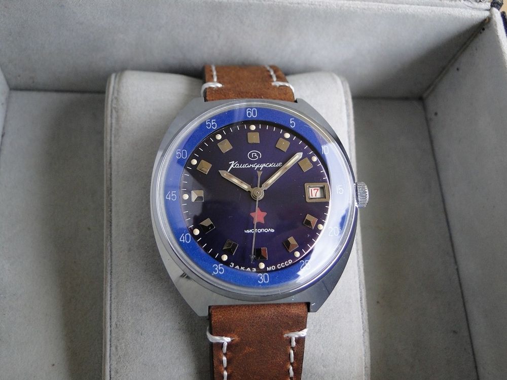 WOSTOK 2234-1391045.JPG