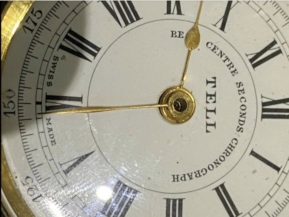 Screenshot 2020-10-13 at 19.38.34.png