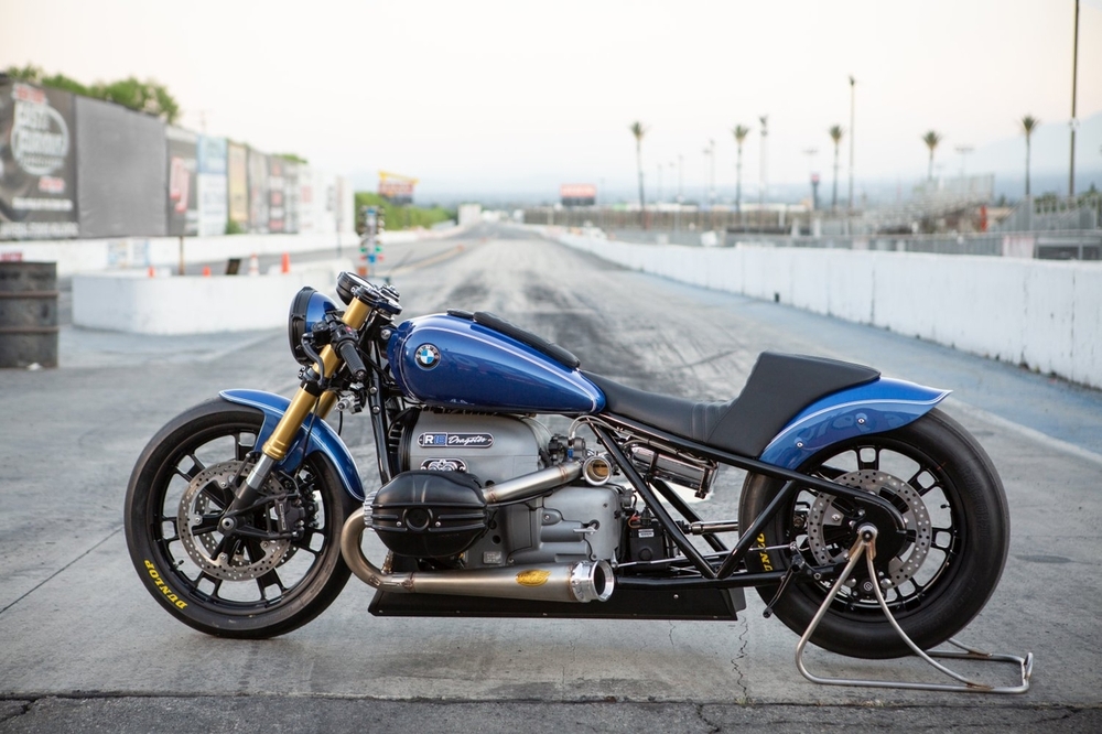 BMW-R-18-Dragster-RSD-1.jpg