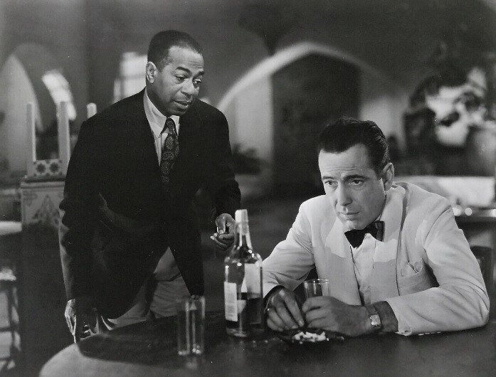 Dooley_Wilson-Humphrey_Bogart_in_Casablanca.jpg.c3a2976ce6fbca38871e626bd7744d51.jpg