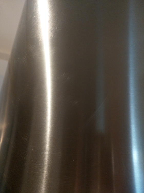 IMAG0852.jpg