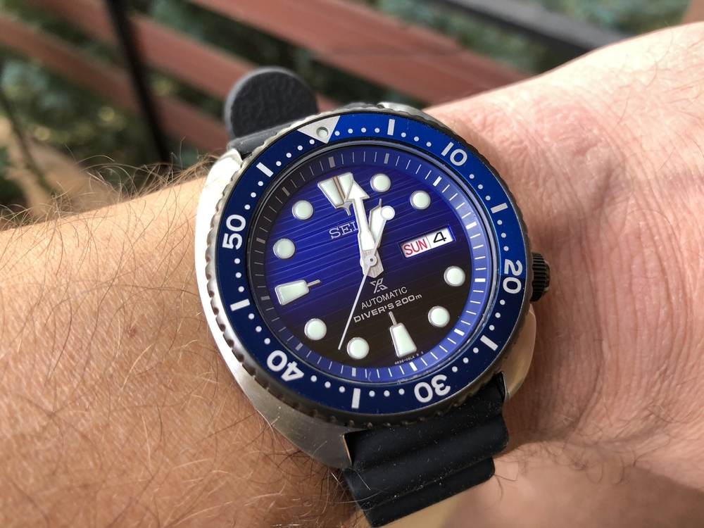 IMG_1142.thumb.jpg.e9b8c6b3b2c3562ae0fcf153cfd48a00.jpg