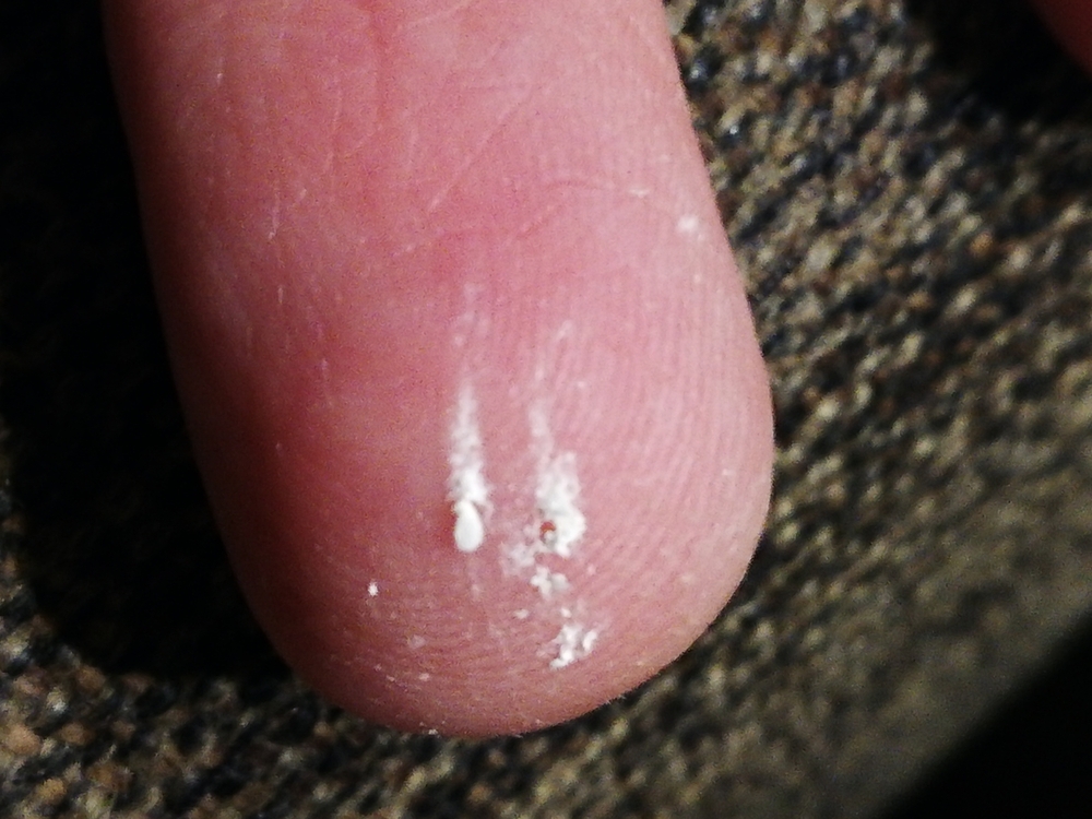 IMG_20201007_182351.thumb.jpg.1a89376f98b2c033e00d51bfd83e7613.jpg