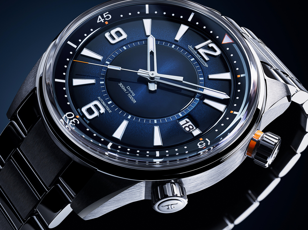 jaeger-lecoultre-polaris-mariner-memovox-abtw-1.jpg