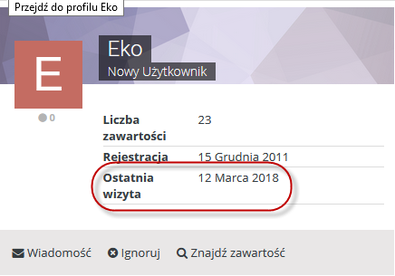 obraz.png.cc19226d42e8791239b6664919d46435.png