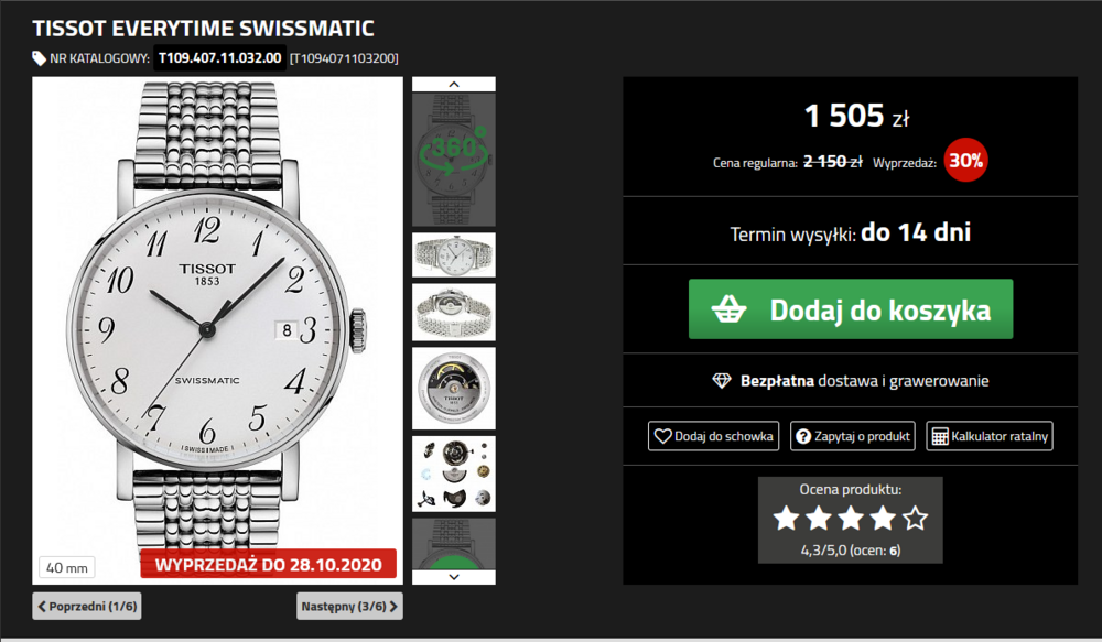 obraz.thumb.png.90d8547463da8358b318c74076a012a0.png