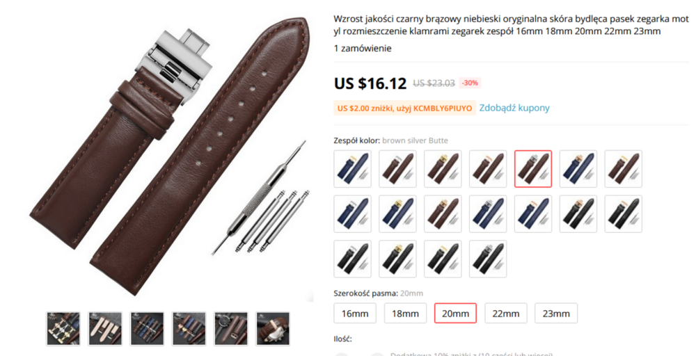 obraz.thumb.png.b7b8b17e5ae95afce18fc5dc5ae73802.png