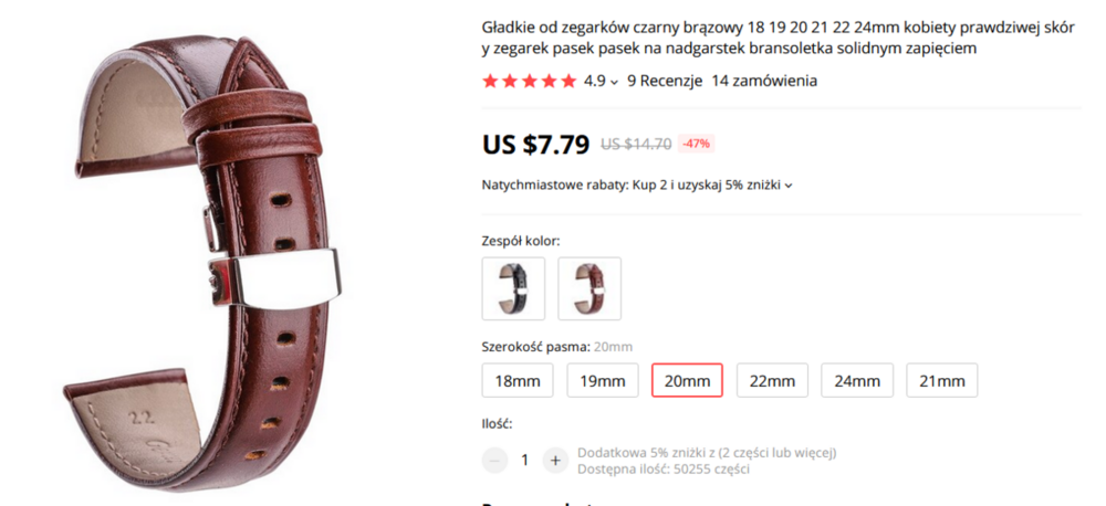obraz.thumb.png.d41389f2099ed7eb4375e9d46d35c8a7.png