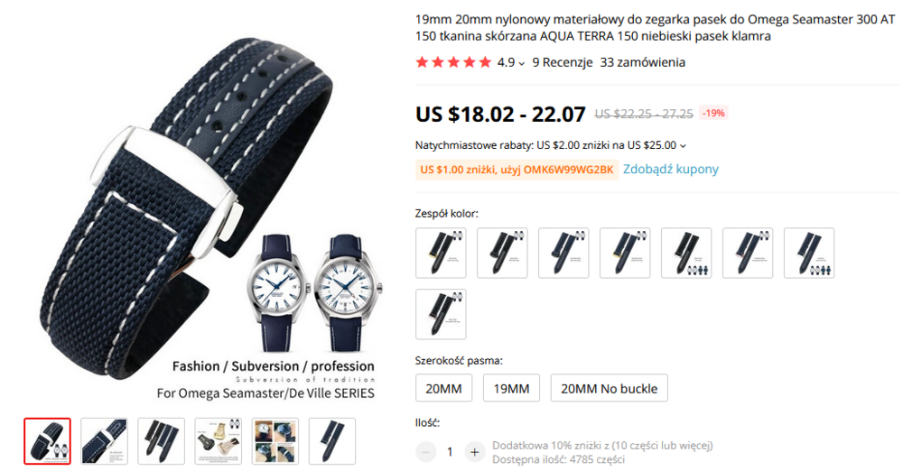 obraz.thumb.png.fa43ee7fc503d937b6c8f5cef6e5c917.png