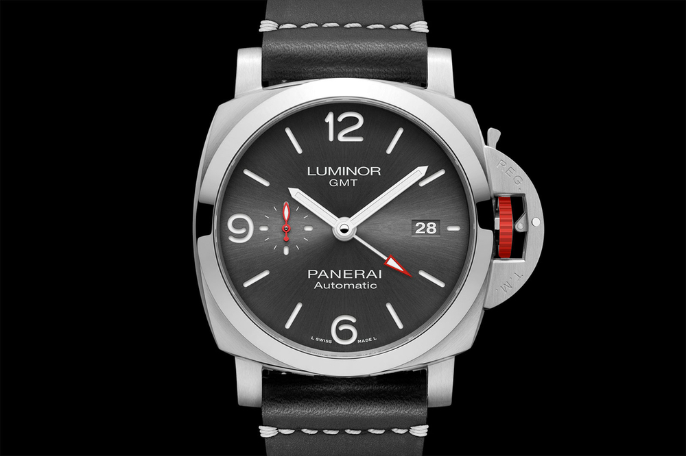 panerai-Luminor-GMT-ION-Singapore-edition-PAM-1177-2.jpg