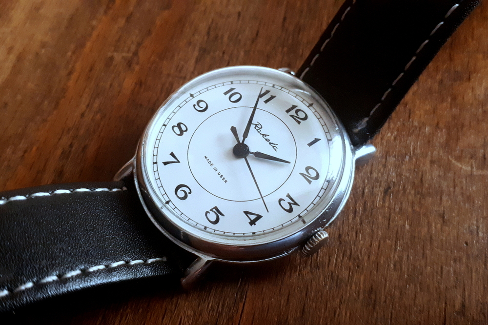 raketa11.thumb.jpg.6aa488030e294b5e60a37948913d0bdd.jpg