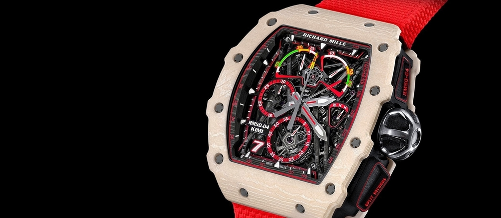 richardmille_rm5040_raikkonen_2019a_ch24pl-2100x916-1568815740.jpg