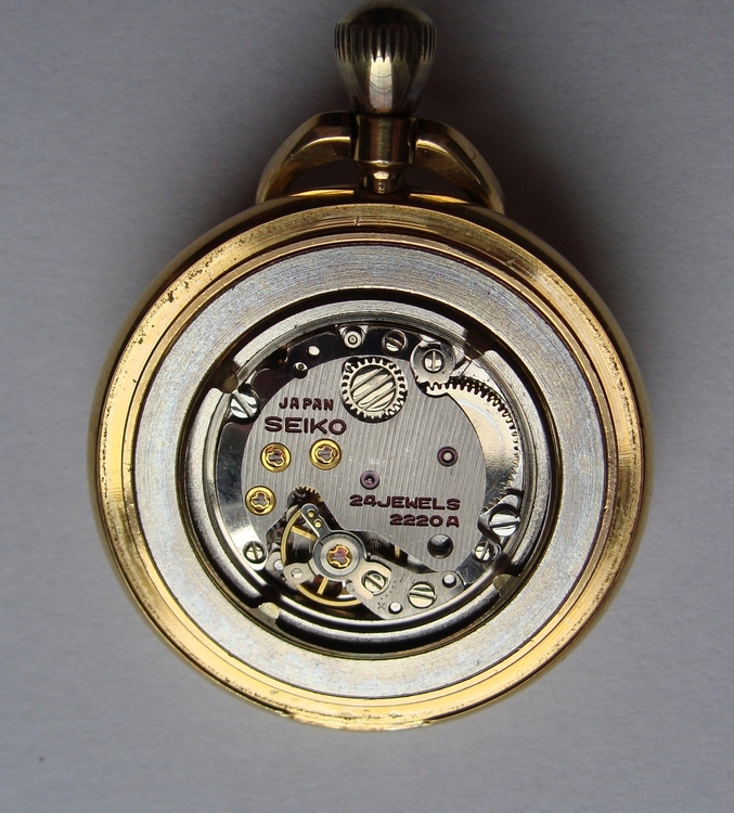 seiko2.jpg