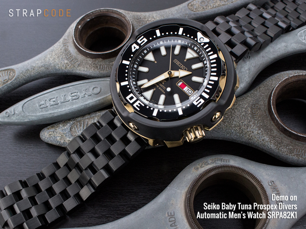ss222203bbk024_seiko-tuna-srpa82k1.jpg