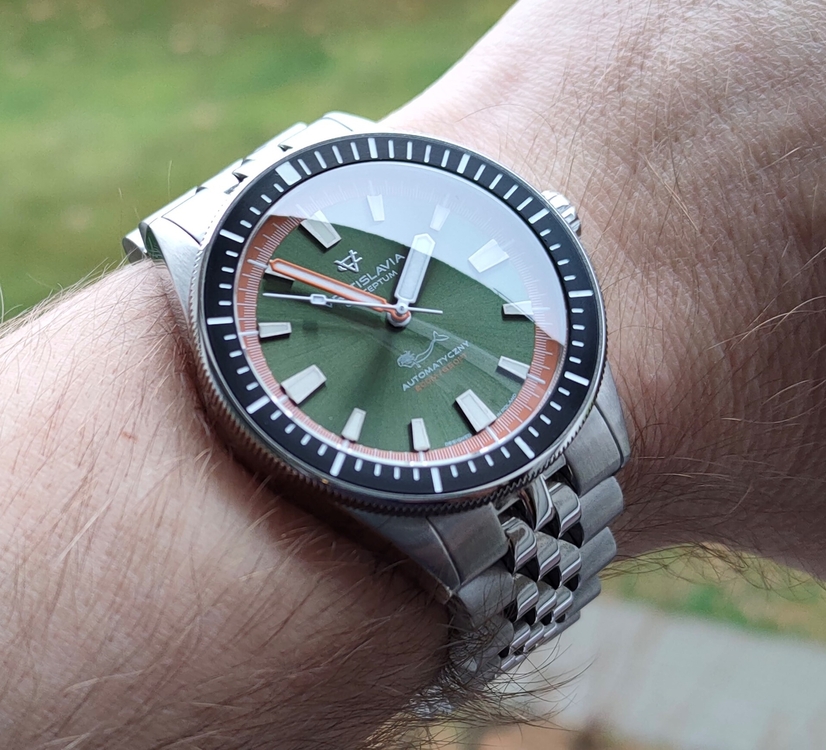 IMG20201122135454 (2).jpg