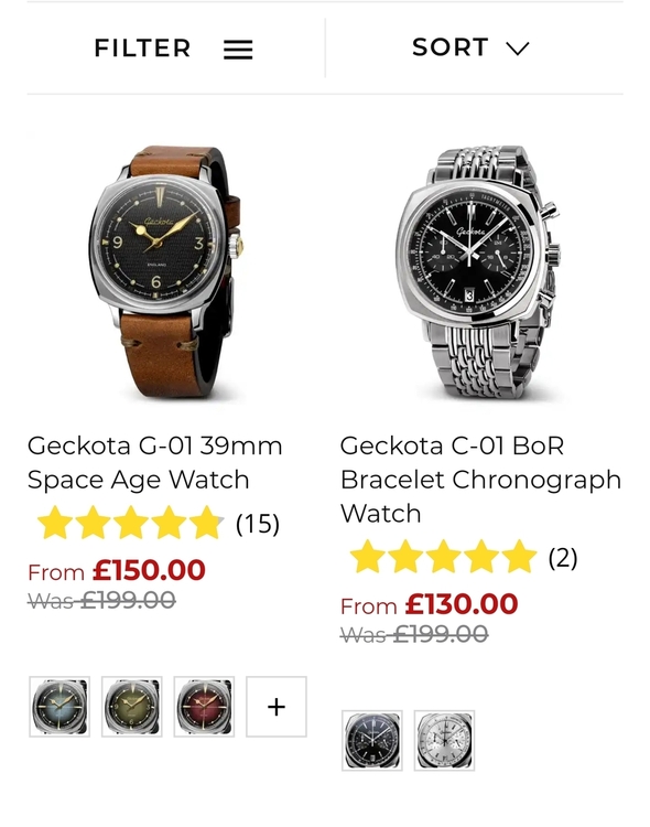 Screenshot_20201103-072422_Opera Mini.jpg