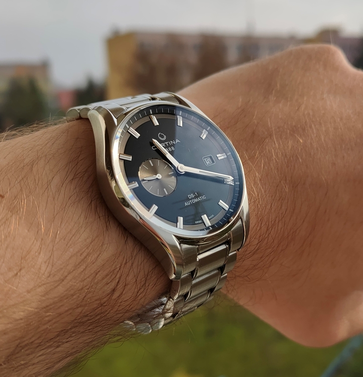 IMG20201115111909 (2).jpg