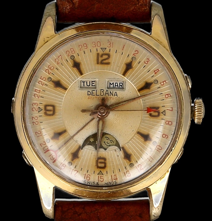 pobrany plik (1).jpg