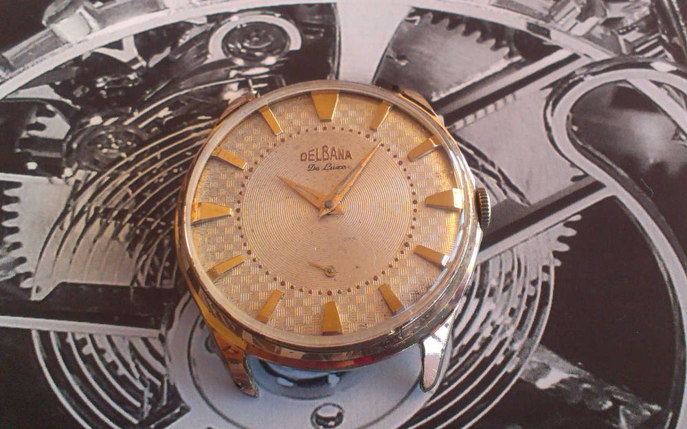 Delbaba de luxe 001.jpg