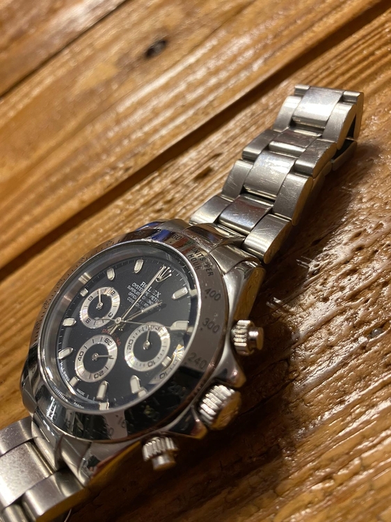 WhatsApp Image 2020-11-01 at 19.02.16.jpeg