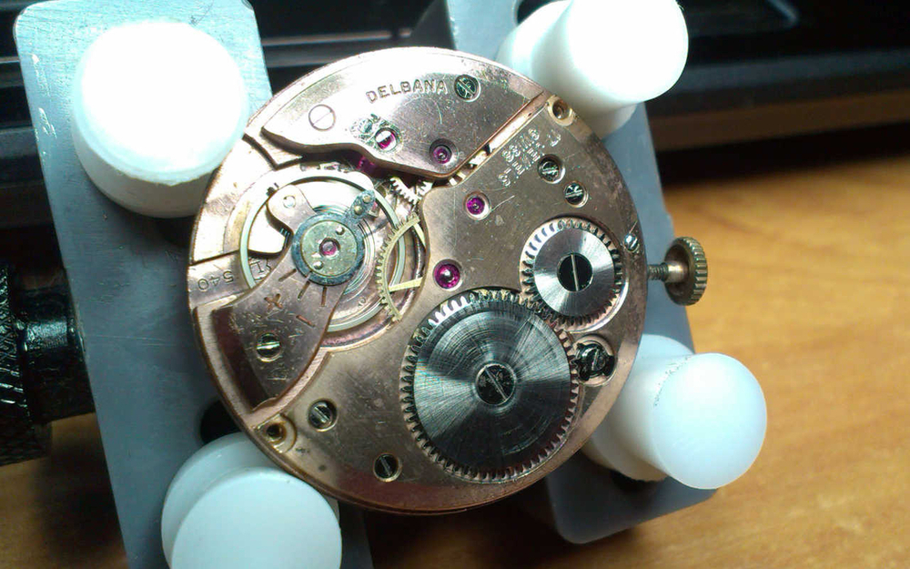 Landeron 540 009 s.jpg