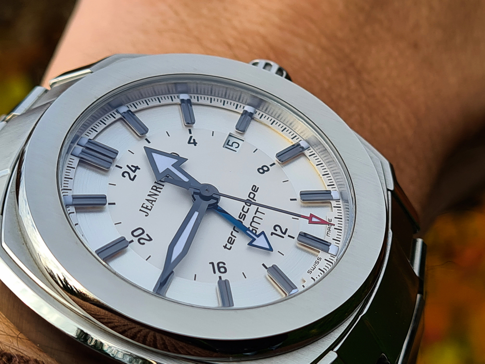 2020-11-15 124542.jpg