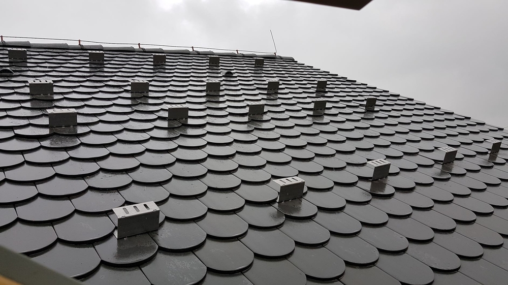 Haki fotowoltaika.jpg