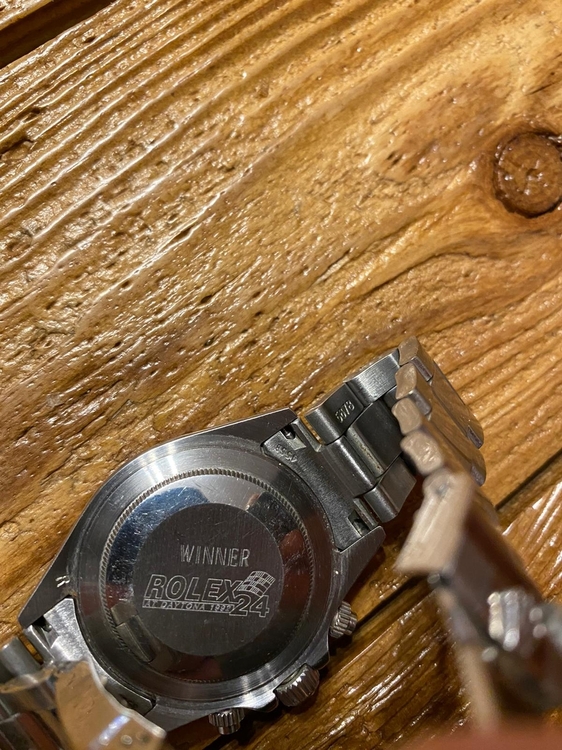 WhatsApp Image 2020-11-01 at 19.03.18.jpeg