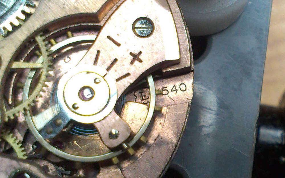 Landeron 540 007 s.jpg