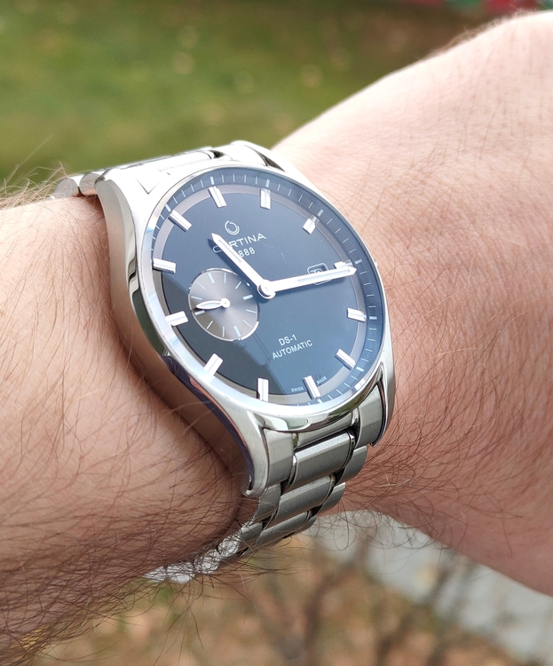 IMG20201120111545 (2).jpg