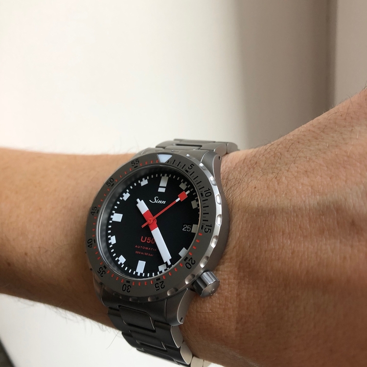 Sinn U50 25.11a.jpg