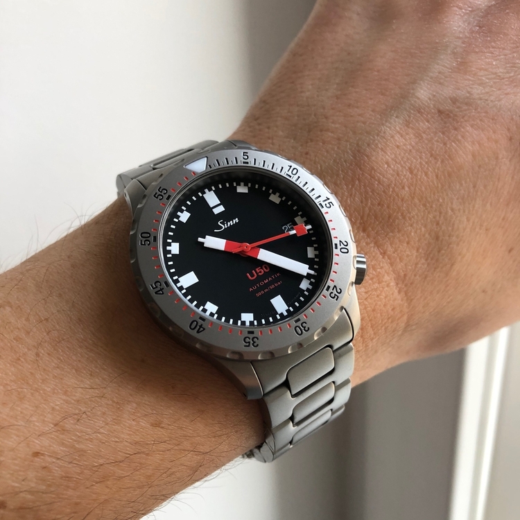 Sinn U50 25.11.jpg