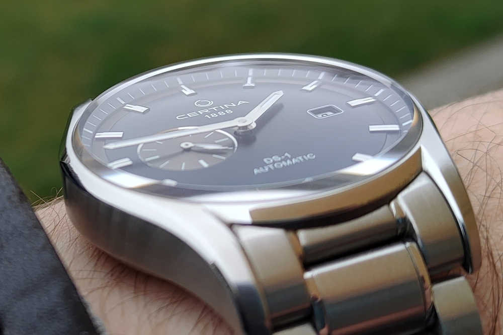 IMG20201114134554 (2).jpg