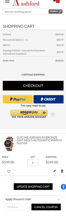 Screenshot_20201107-095832_Opera Mini.jpg