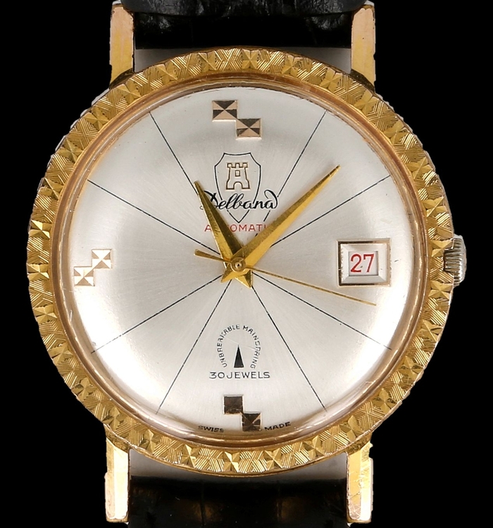 pobrany plik (2).jpg