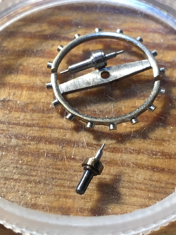 oryginał i prawie dobra.jpg