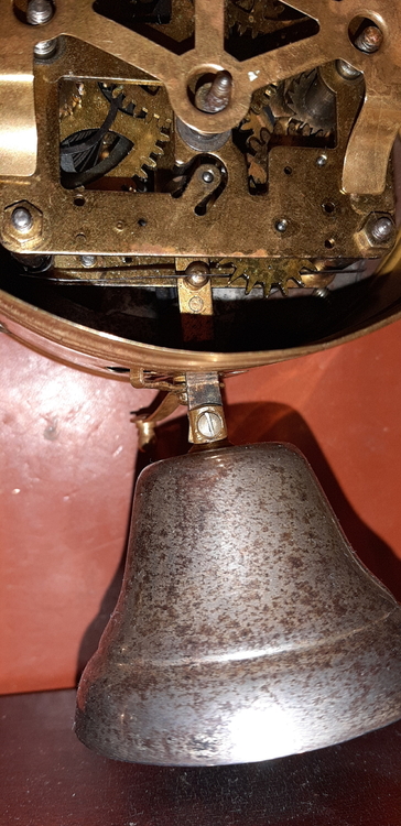 20200930_194544 (1).jpg