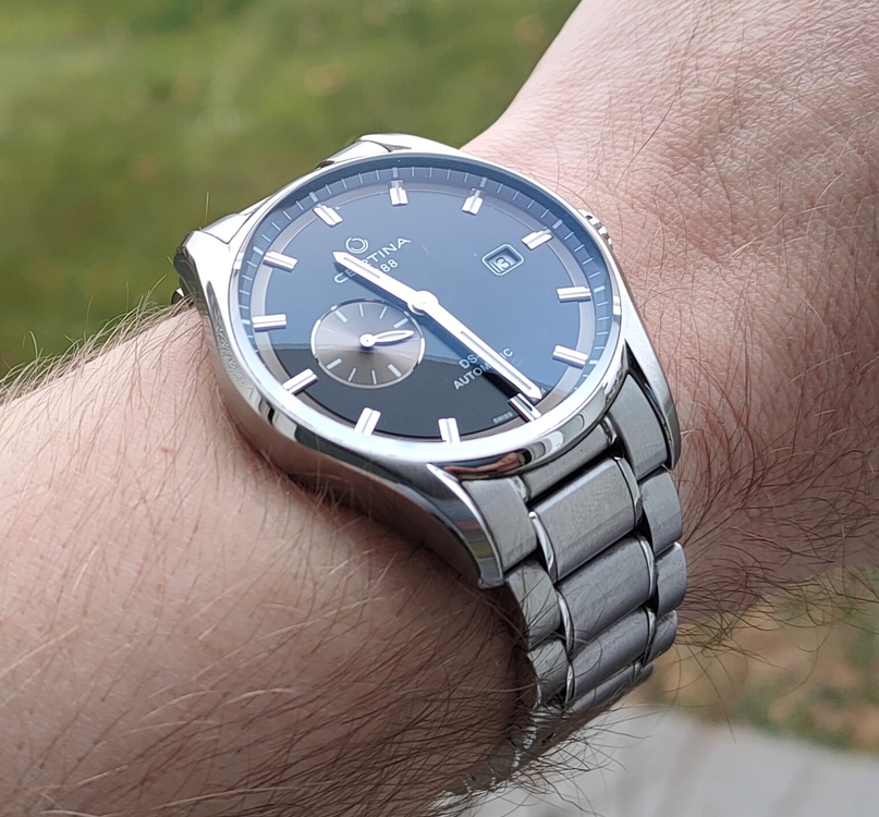 IMG20201113112903 (2).jpg