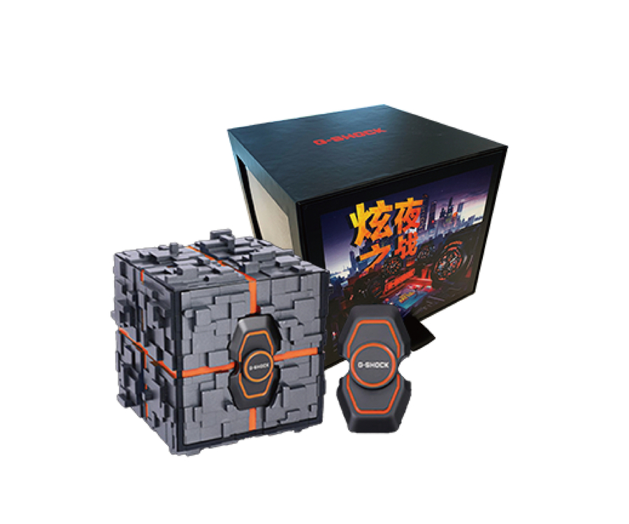 GW-B5600CT-1PRW 2.jpg