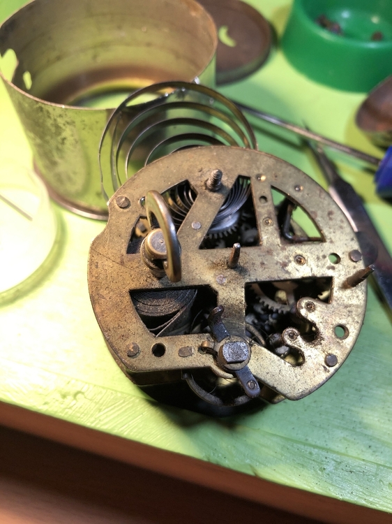 Werk lewa strona.jpg