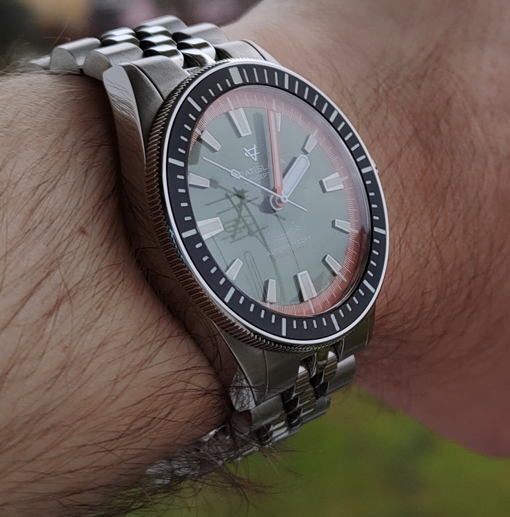 IMG20201129140307 (2).jpg