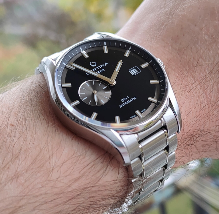 IMG20201111135537 (2).jpg