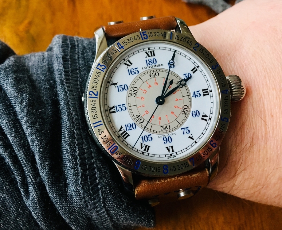 IMG_2043  (edytowany).JPG