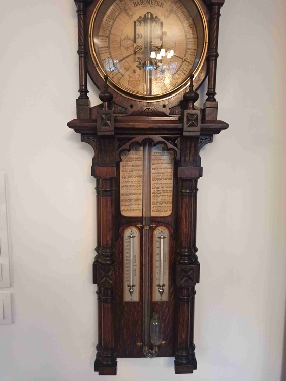 Barometr1.jpg