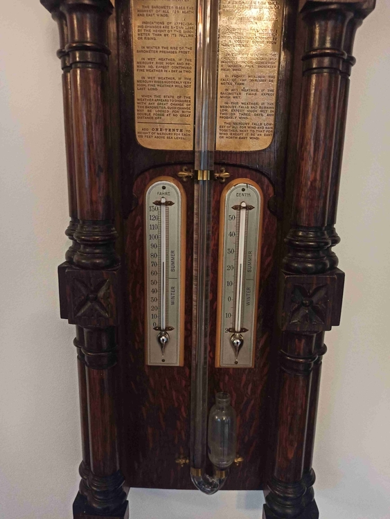 Barometr2.jpg