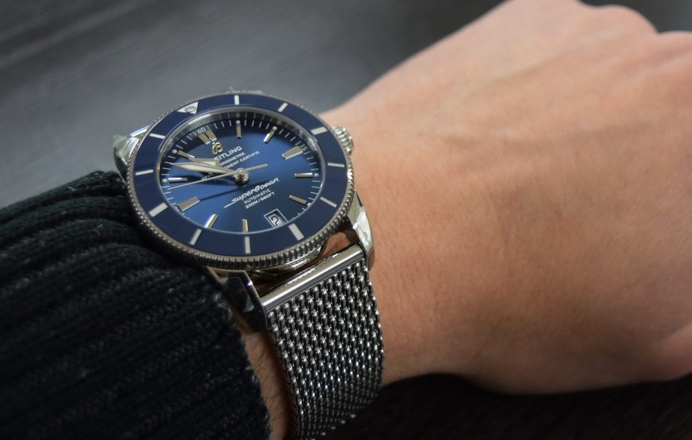 Breitling-Superocean-Heritage-II.jpg