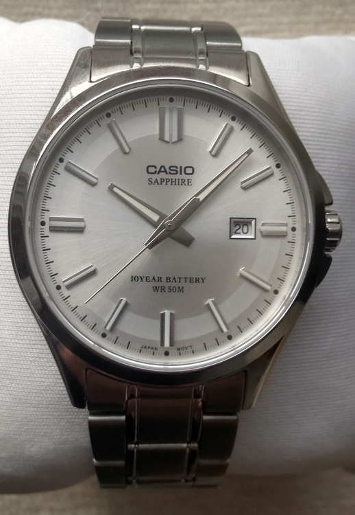 CasioSapphire.jpg
